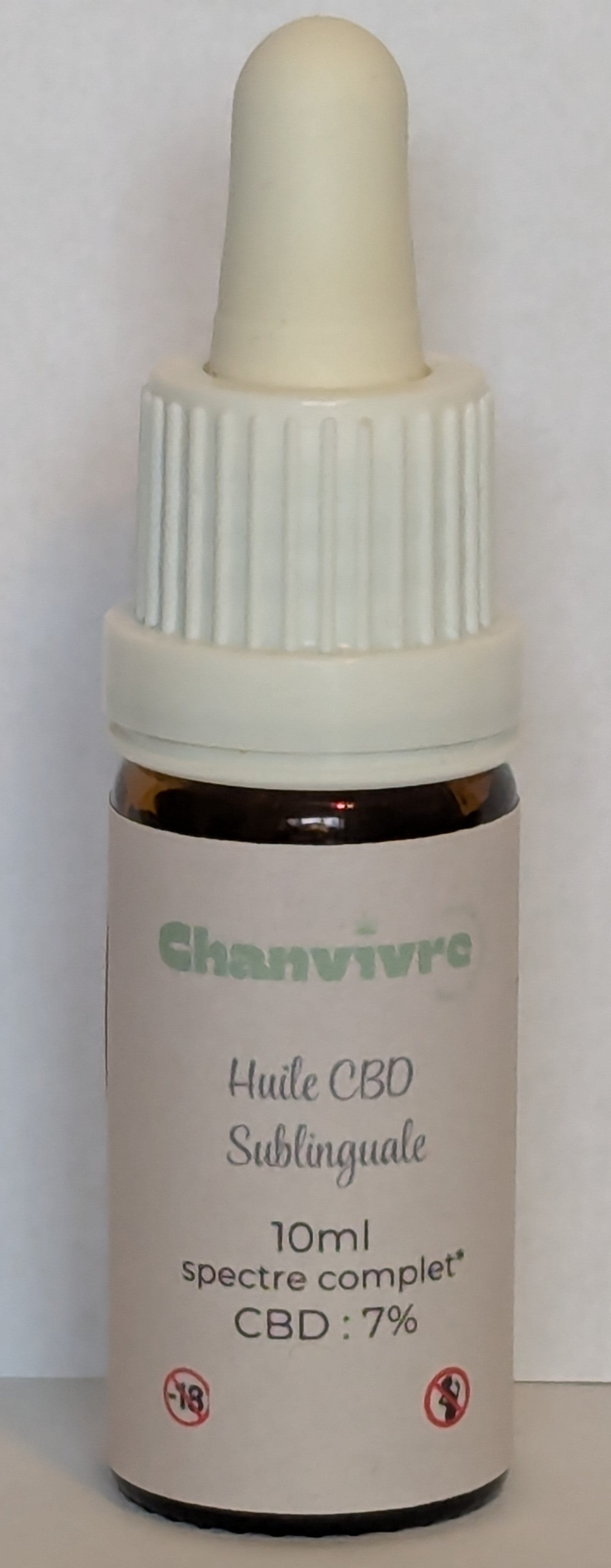 huile chanvre, huile CBD, macérât, huile sublinguale, spectre complet, full spectrum, huile chanvre full spectrum