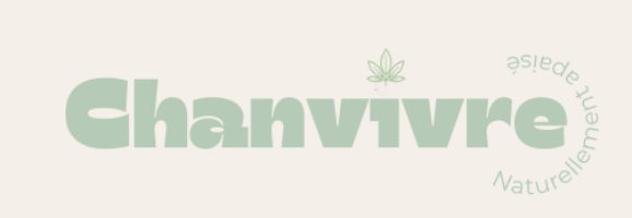 chanvivre, Chanvivre, chanvre, CBD, Tisane, Farine, Protéine