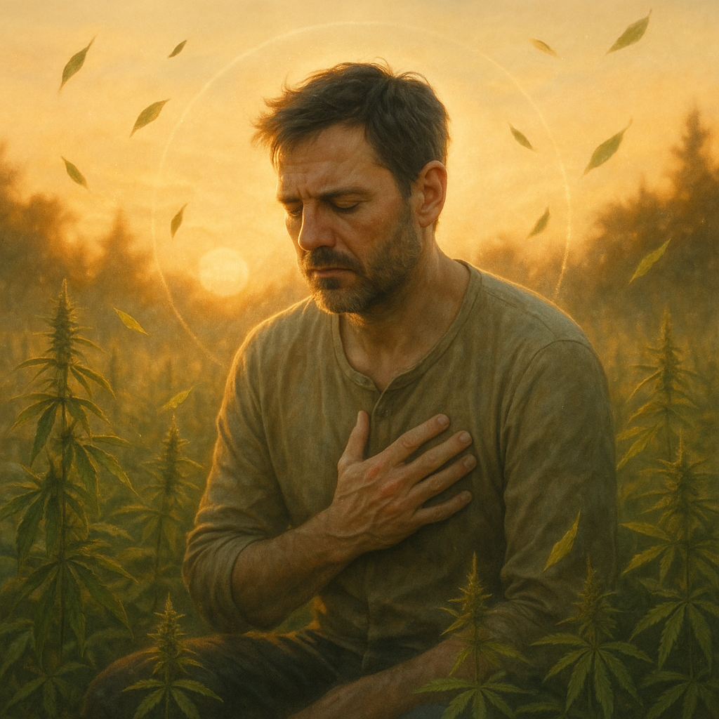 sommeil, apaisement, naturel, CBD, chanvre, graine de chanvre, huile de chanvre, tisane de chanvre, farine de chanvre, huile CBD, savon chanvre, chanvivre