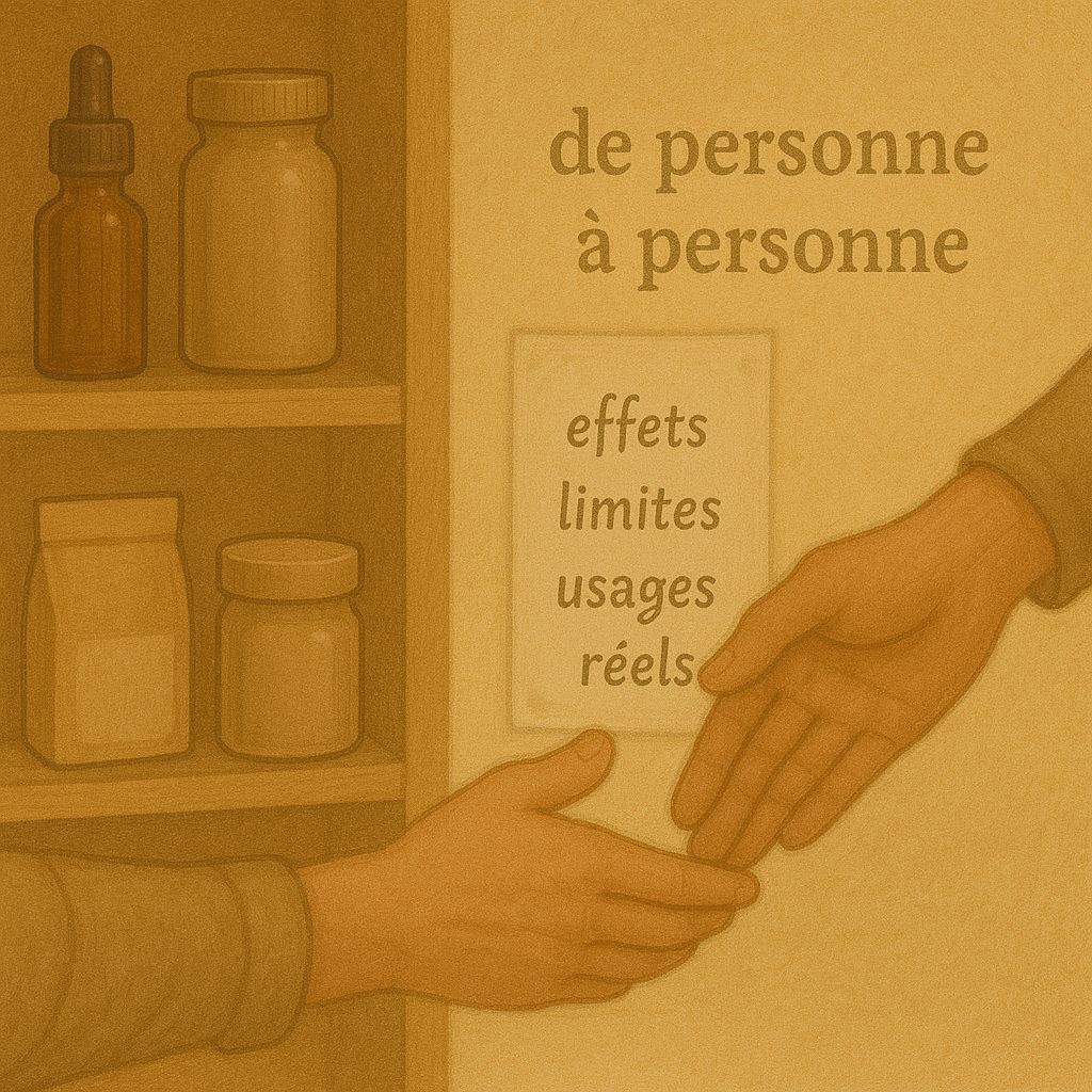sommeil, apaisement, naturel, CBD, chanvre, graine de chanvre, huile de chanvre, tisane de chanvre, farine de chanvre, huile CBD, savon chanvre, chanvivre