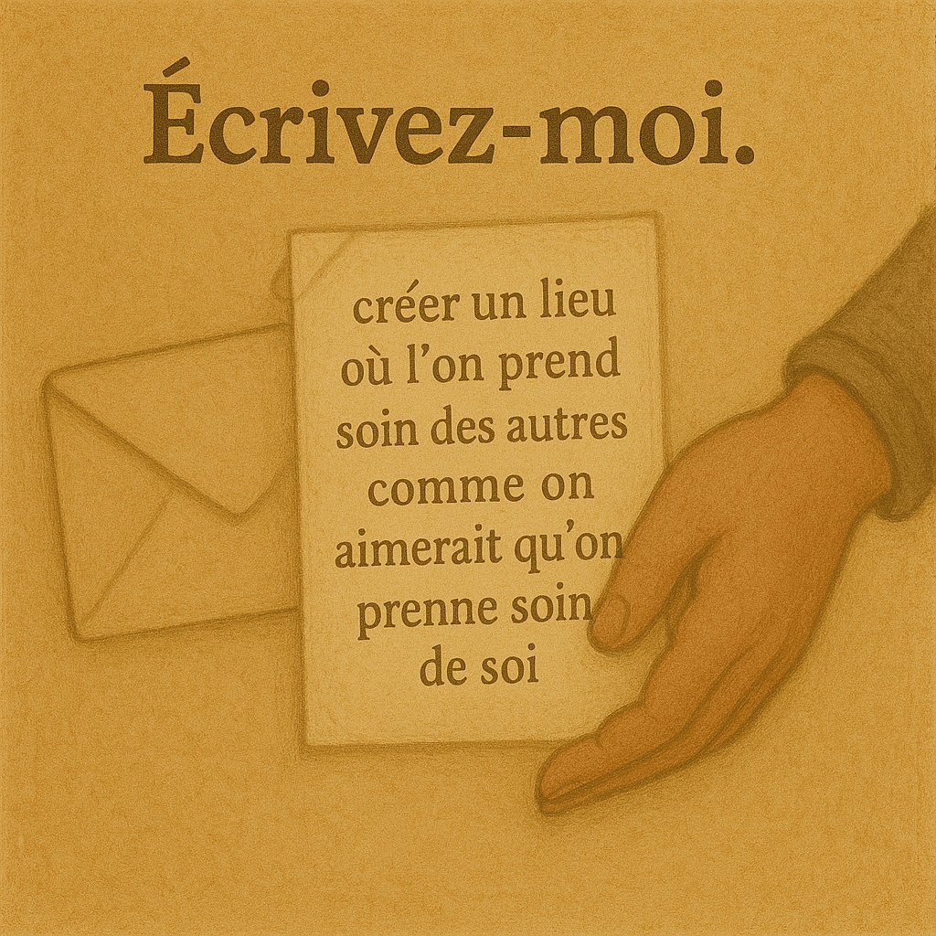 sommeil, apaisement, naturel, CBD, chanvre, graine de chanvre, huile de chanvre, tisane de chanvre, farine de chanvre, huile CBD, savon chanvre, chanvivre