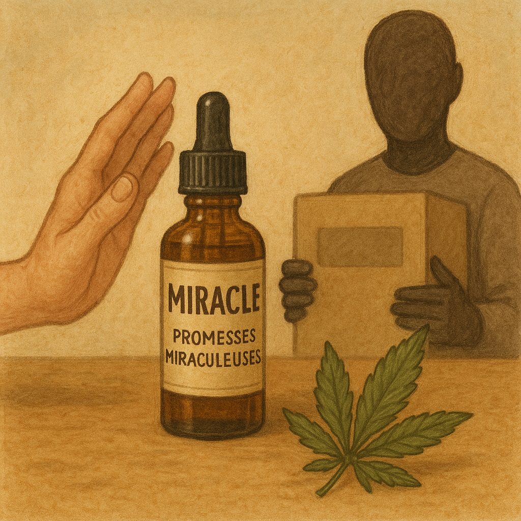 sommeil, apaisement, naturel, CBD, chanvre, graine de chanvre, huile de chanvre, tisane de chanvre, farine de chanvre, huile CBD, savon chanvre, chanvivre