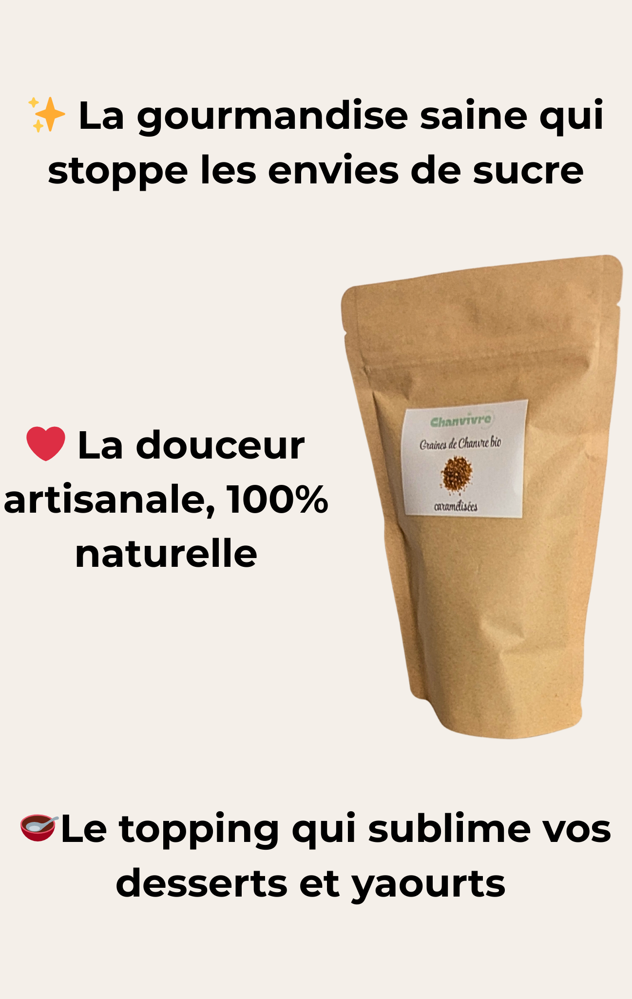 graine de chanvre, graine de chanvre caramélisée, graines de chanvre caramélisées, graines de chanvre bienfaits, bienfaits des graines de chanvre, grain de chanvre, grain de chanvre caramélisé, graine de chanvre bienfait, graine de chanvre bienfaits, graines de chanvres caramélisées, graines de chanvres, graine de chanvre décortiquées, graine de chanvre décortiquées caramélisées