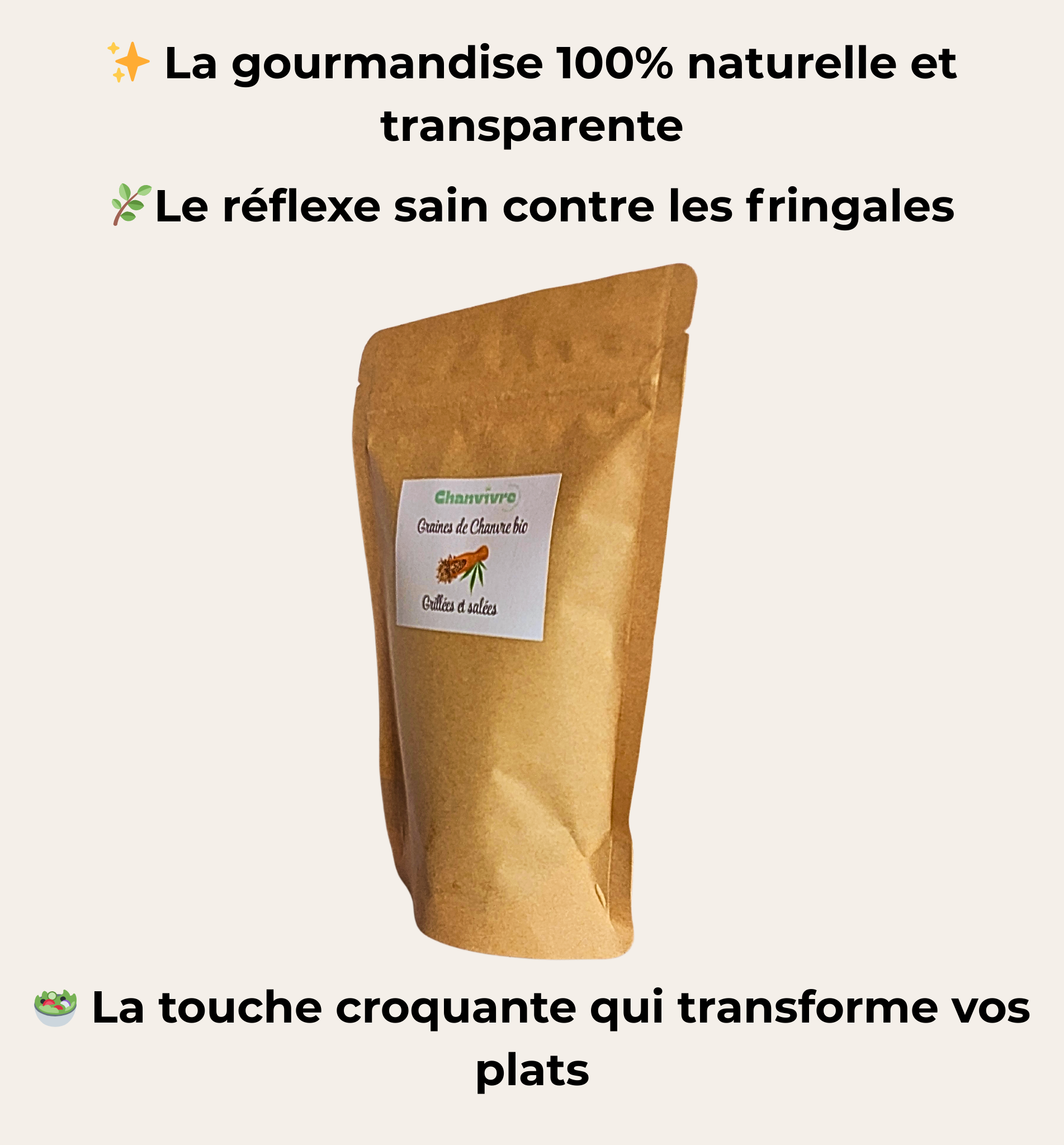 graine de chanvre, graine de chanvre grillée, graines de chanvre grillées, graines de chanvre bienfaits, bienfaits des graines de chanvre, grain de chanvre, grain de chanvre caramélisé, graine de chanvre bienfait, graine de chanvre bienfaits, graines de chanvres grillées, graines de chanvres, graine de chanvre décortiquées, graine de chanvre décortiquées grillées, graine de chanvre salée, graines de chanvre salées