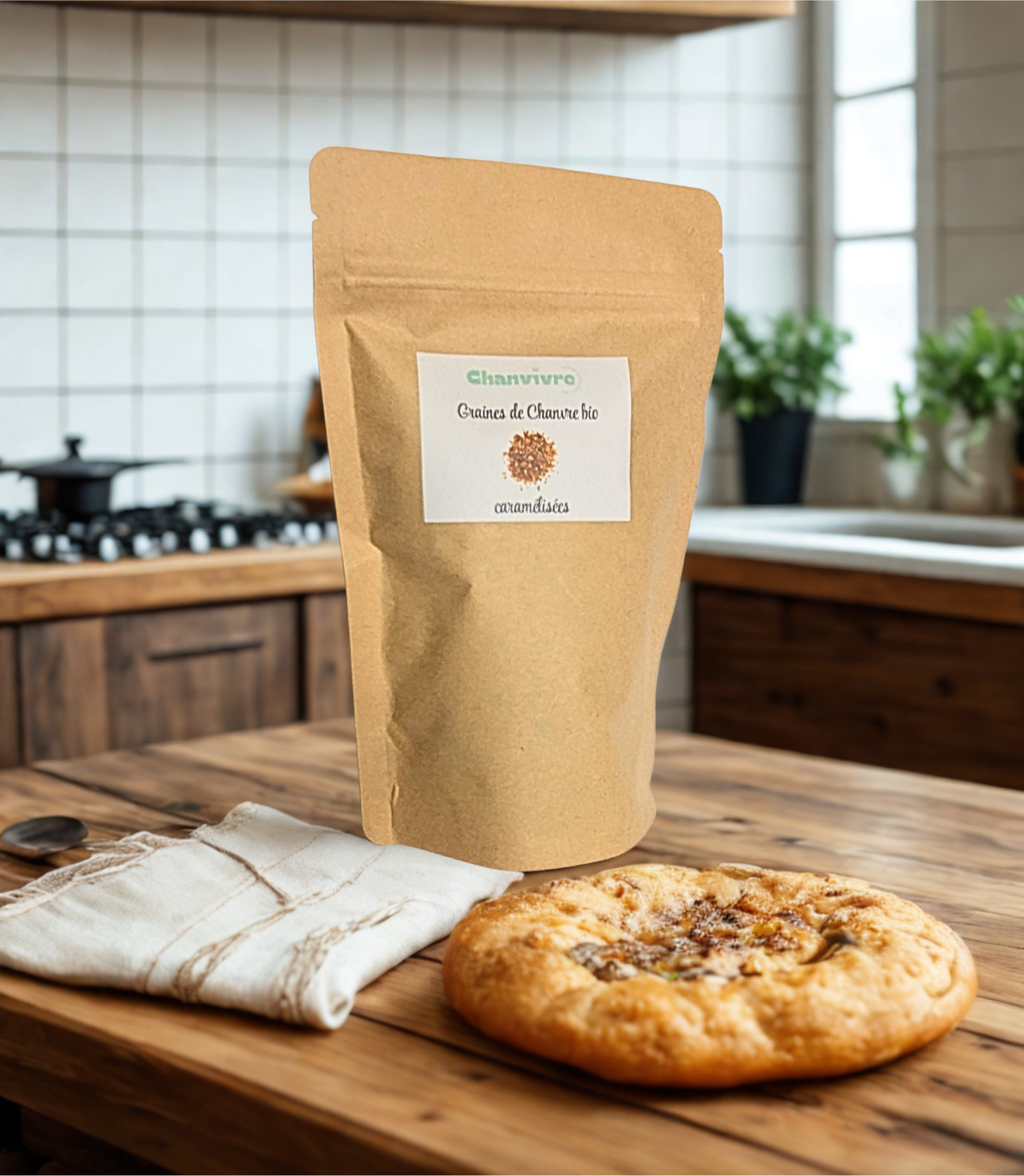 graine de chanvre, graine de chanvre caramélisée, graines de chanvre caramélisées, graines de chanvre bienfaits, bienfaits des graines de chanvre, grain de chanvre, grain de chanvre caramélisé, graine de chanvre bienfait, graine de chanvre bienfaits, graines de chanvres caramélisées, graines de chanvres, graine de chanvre décortiquées, graine de chanvre décortiquées caramélisées