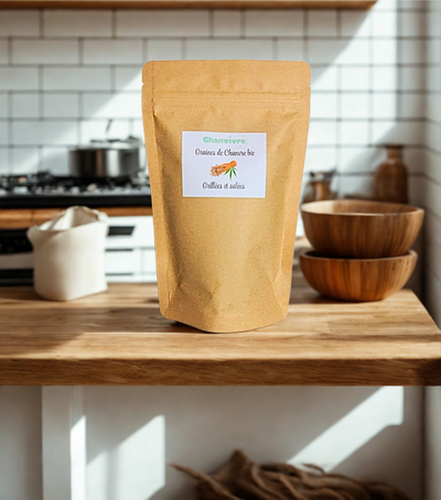 graine de chanvre, graine de chanvre grillée, graines de chanvre grillées, graines de chanvre bienfaits, bienfaits des graines de chanvre, grain de chanvre, grain de chanvre caramélisé, graine de chanvre bienfait, graine de chanvre bienfaits, graines de chanvres grillées, graines de chanvres, graine de chanvre décortiquées, graine de chanvre décortiquées grillées, graine de chanvre salée, graines de chanvre salées