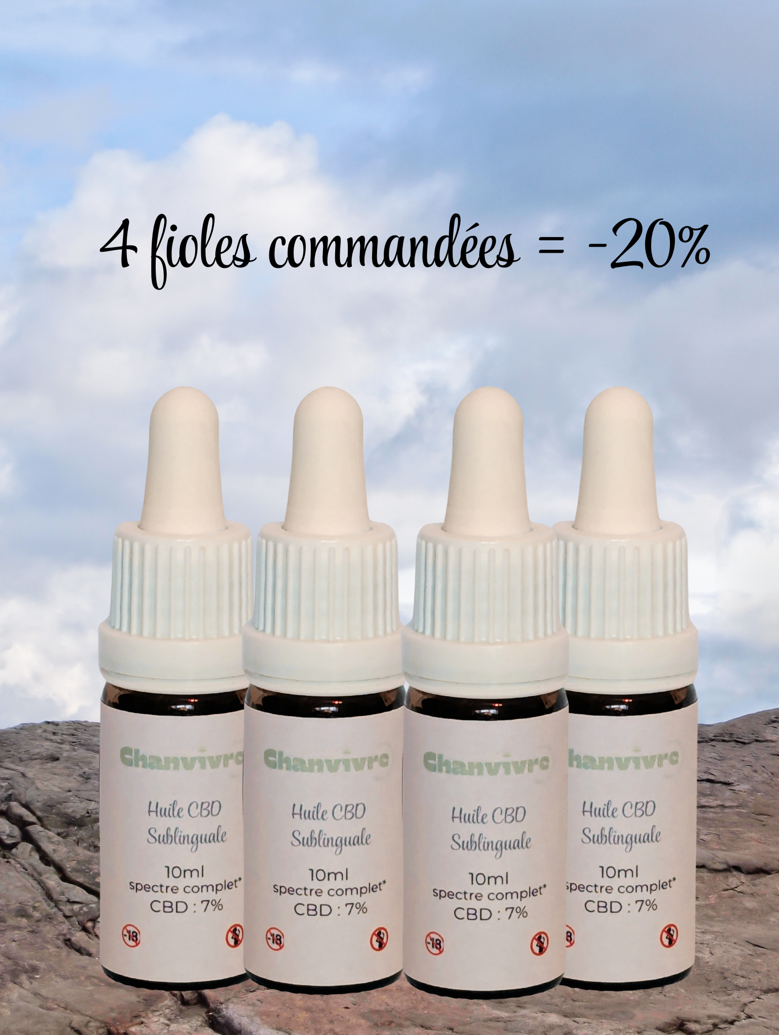 huile chanvre, huile CBD, macérât, huile sublinguale, spectre complet, full spectrum, huile chanvre full spectrum, pack