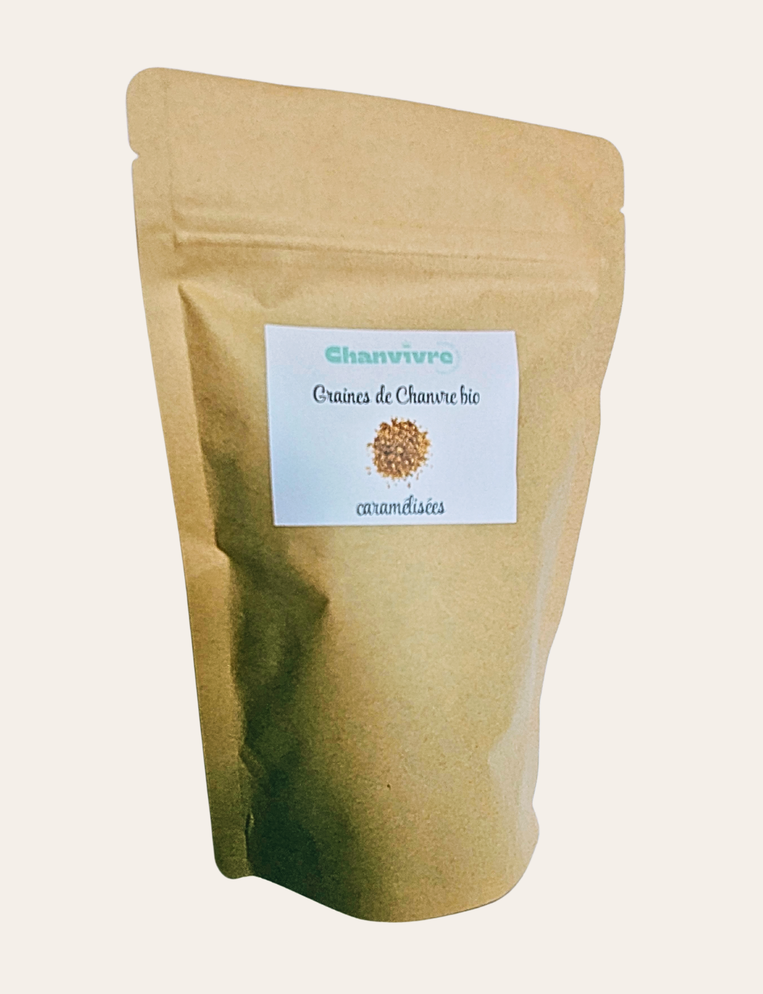 graine de chanvre, graine de chanvre caramélisée, graines de chanvre caramélisées, graines de chanvre bienfaits, bienfaits des graines de chanvre, grain de chanvre, grain de chanvre caramélisé, graine de chanvre bienfait, graine de chanvre bienfaits, graines de chanvres caramélisées, graines de chanvres, graine de chanvre décortiquées, graine de chanvre décortiquées caramélisées