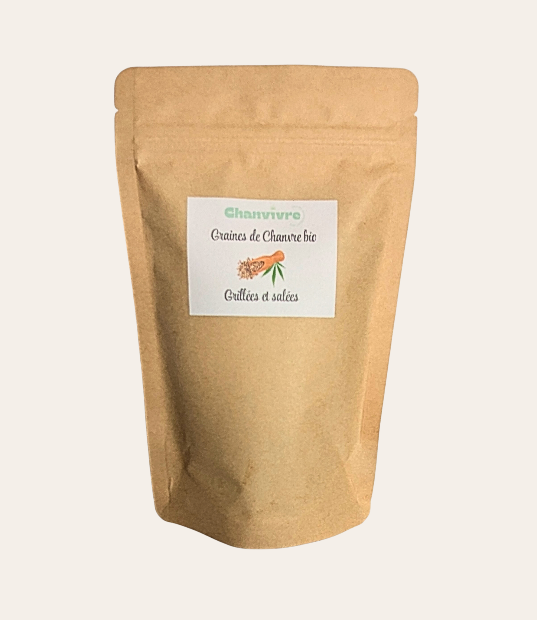 graine de chanvre, graine de chanvre grillée, graines de chanvre grillées, graines de chanvre bienfaits, bienfaits des graines de chanvre, grain de chanvre, grain de chanvre caramélisé, graine de chanvre bienfait, graine de chanvre bienfaits, graines de chanvres grillées, graines de chanvres, graine de chanvre décortiquées, graine de chanvre décortiquées grillées, graine de chanvre salée, graines de chanvre salées
