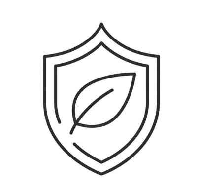 sommeil, apaisement, naturel, CBD, chanvre, graine de chanvre, huile de chanvre, tisane de chanvre, farine de chanvre, huile CBD, savon chanvre, chanvivre