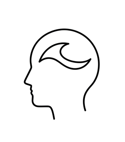 sommeil, apaisement, naturel, CBD, chanvre, graine de chanvre, huile de chanvre, tisane de chanvre, farine de chanvre, huile CBD, savon chanvre, chanvivre