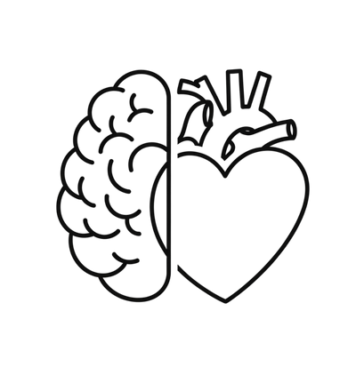 sommeil, apaisement, naturel, CBD, chanvre, graine de chanvre, huile de chanvre, tisane de chanvre, farine de chanvre, huile CBD, savon chanvre, chanvivre